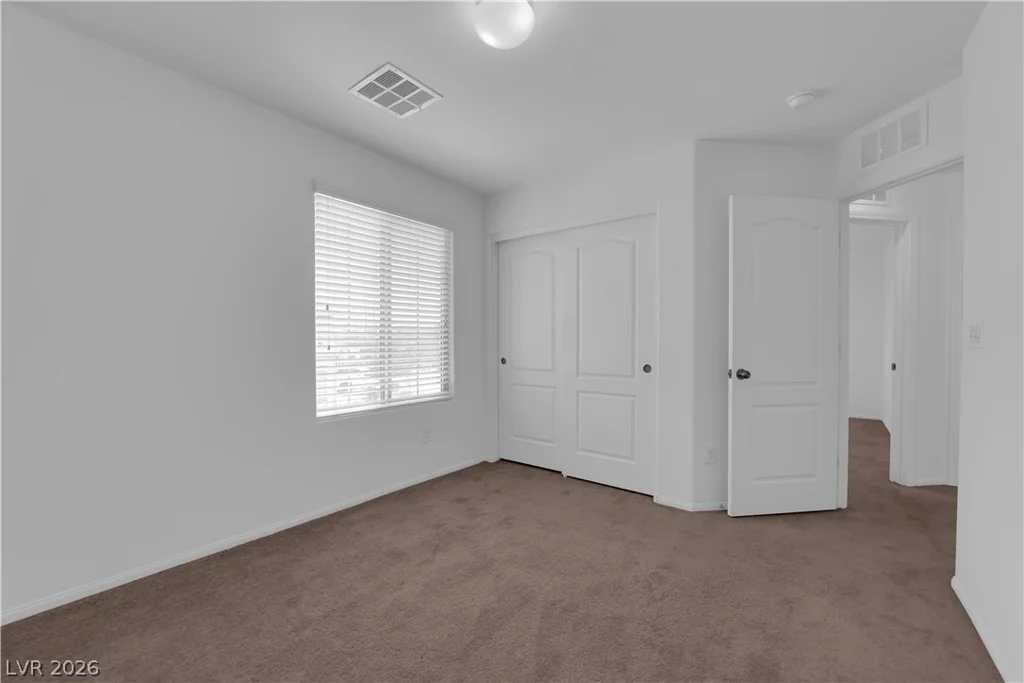 6342 Point Isabel, Las Vegas, NV 89122