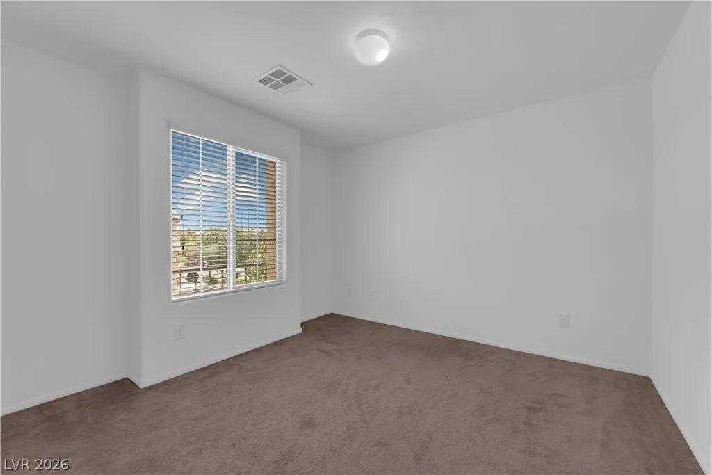 6342 Point Isabel, Las Vegas, NV 89122