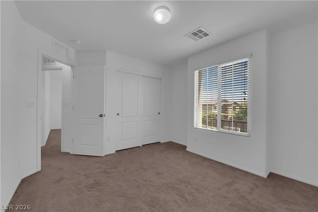 6342 Point Isabel, Las Vegas, NV 89122