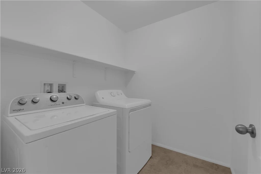 6342 Point Isabel, Las Vegas, NV 89122