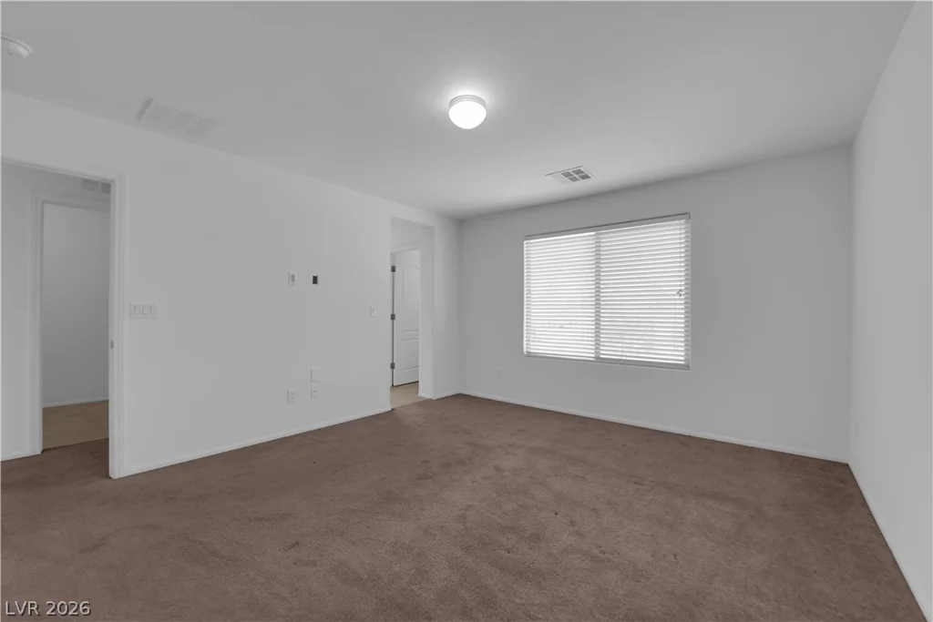 6342 Point Isabel, Las Vegas, NV 89122