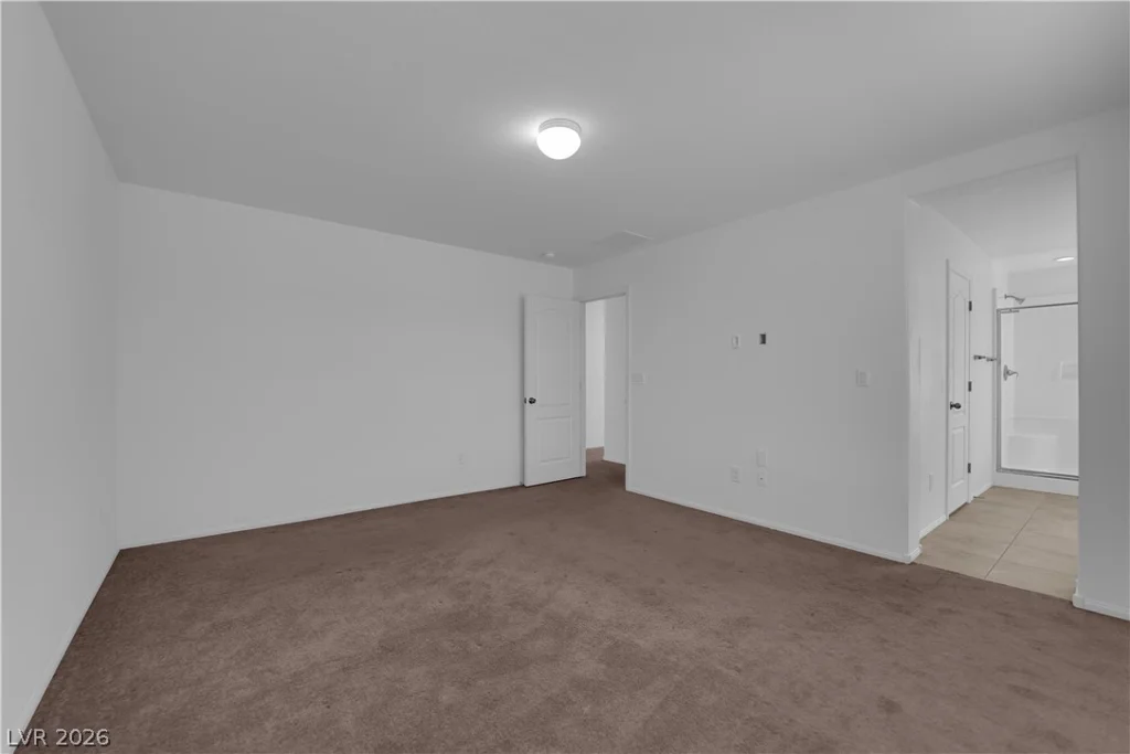 6342 Point Isabel, Las Vegas, NV 89122
