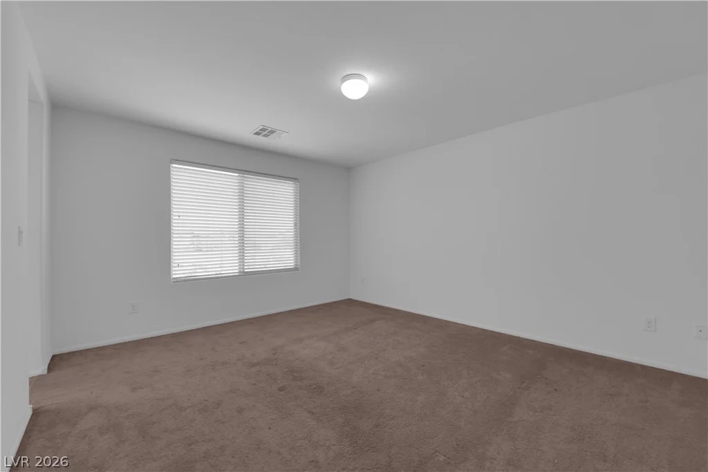 6342 Point Isabel, Las Vegas, NV 89122