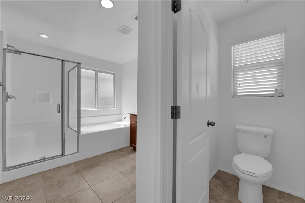 6342 Point Isabel, Las Vegas, NV 89122