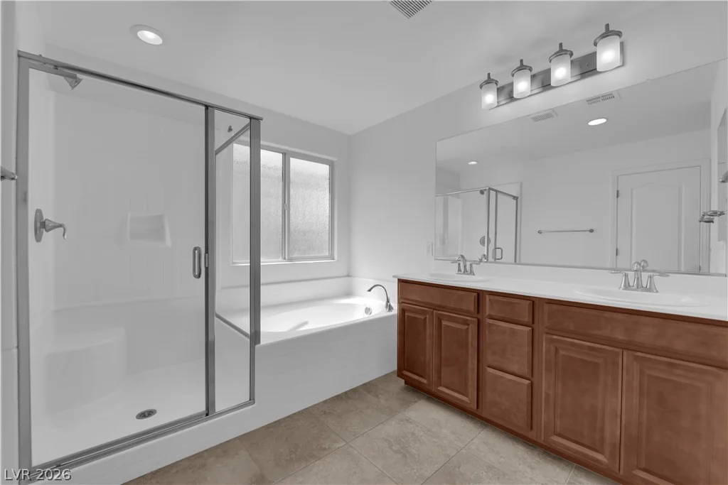 6342 Point Isabel, Las Vegas, NV 89122