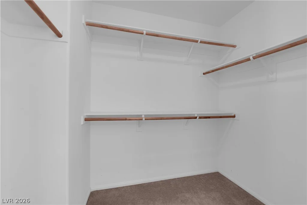 6342 Point Isabel, Las Vegas, NV 89122