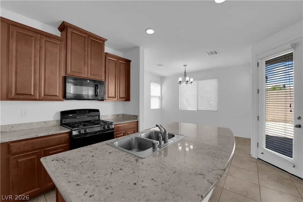 6342 Point Isabel, Las Vegas, NV 89122