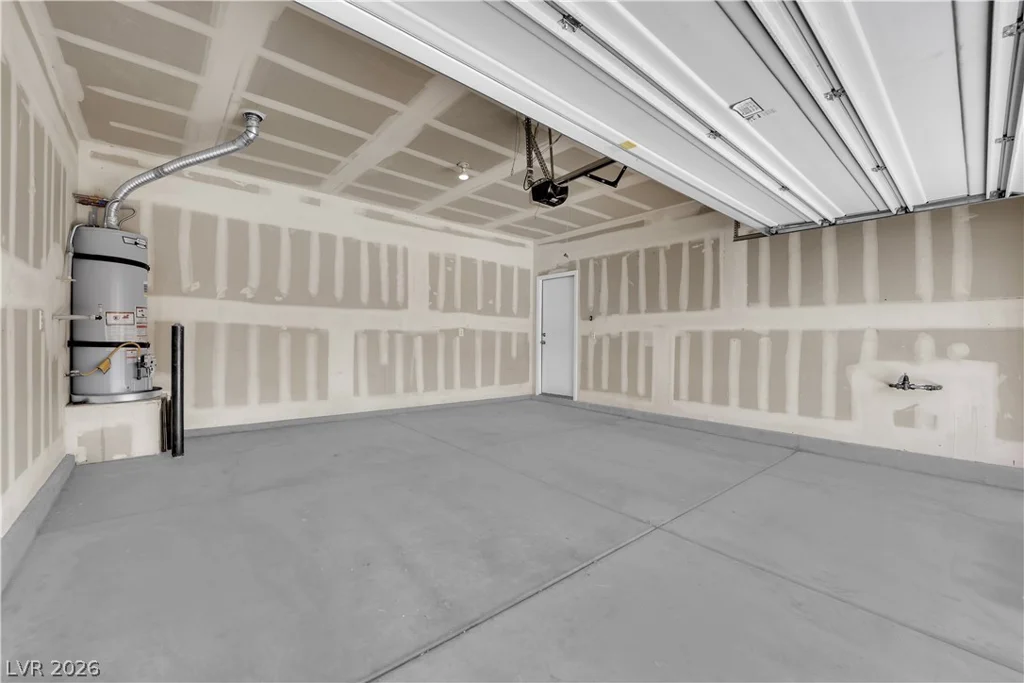 6342 Point Isabel, Las Vegas, NV 89122