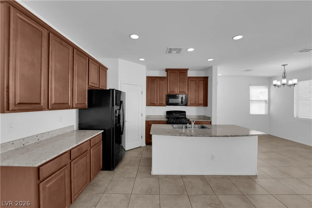 6342 Point Isabel, Las Vegas, NV 89122