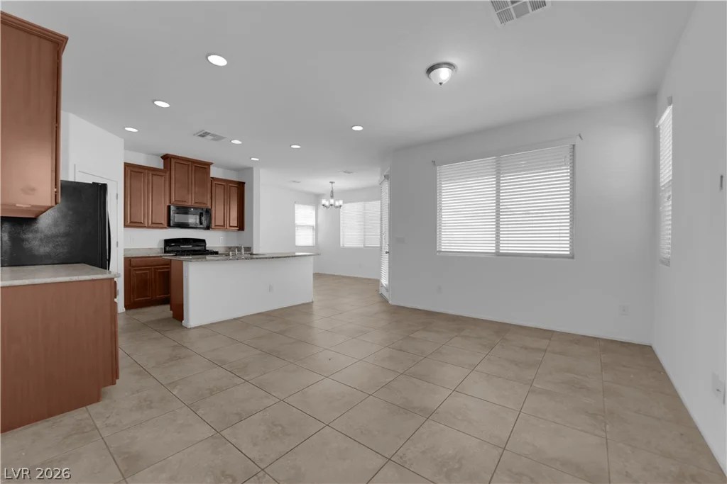 6342 Point Isabel, Las Vegas, NV 89122