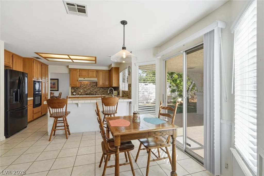 1195 Mission Del Mar, Las Vegas, NV 89123
