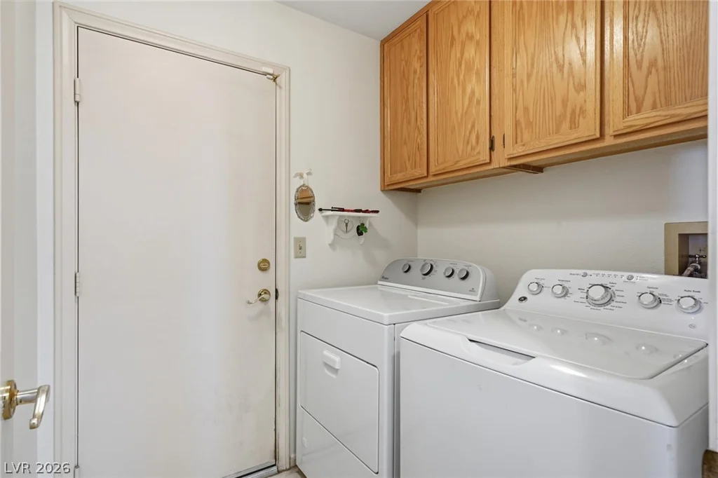 1195 Mission Del Mar, Las Vegas, NV 89123