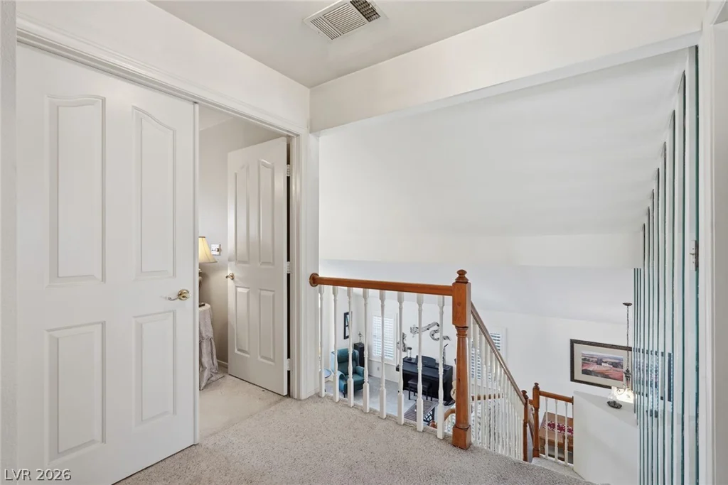 1195 Mission Del Mar, Las Vegas, NV 89123