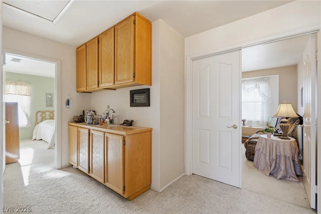 1195 Mission Del Mar, Las Vegas, NV 89123