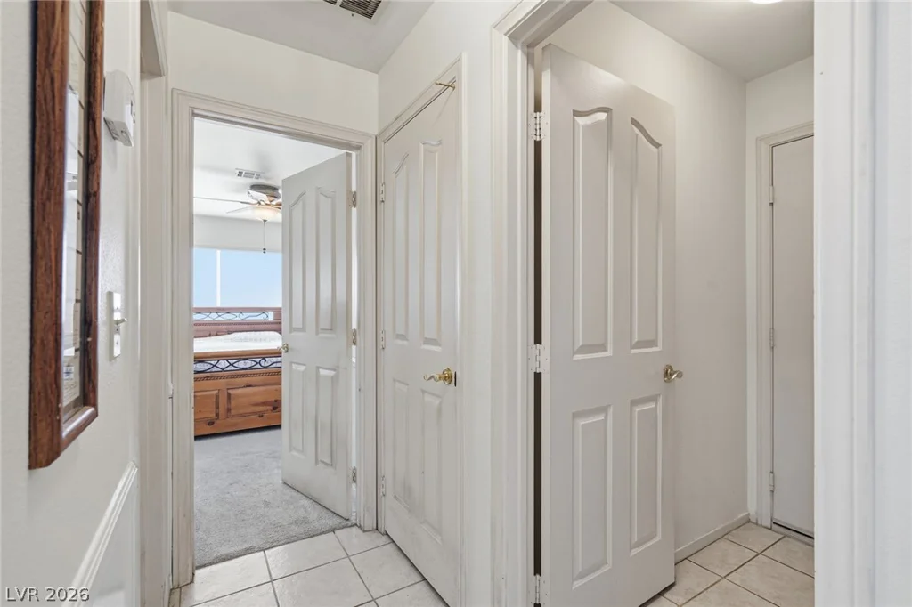 1195 Mission Del Mar, Las Vegas, NV 89123