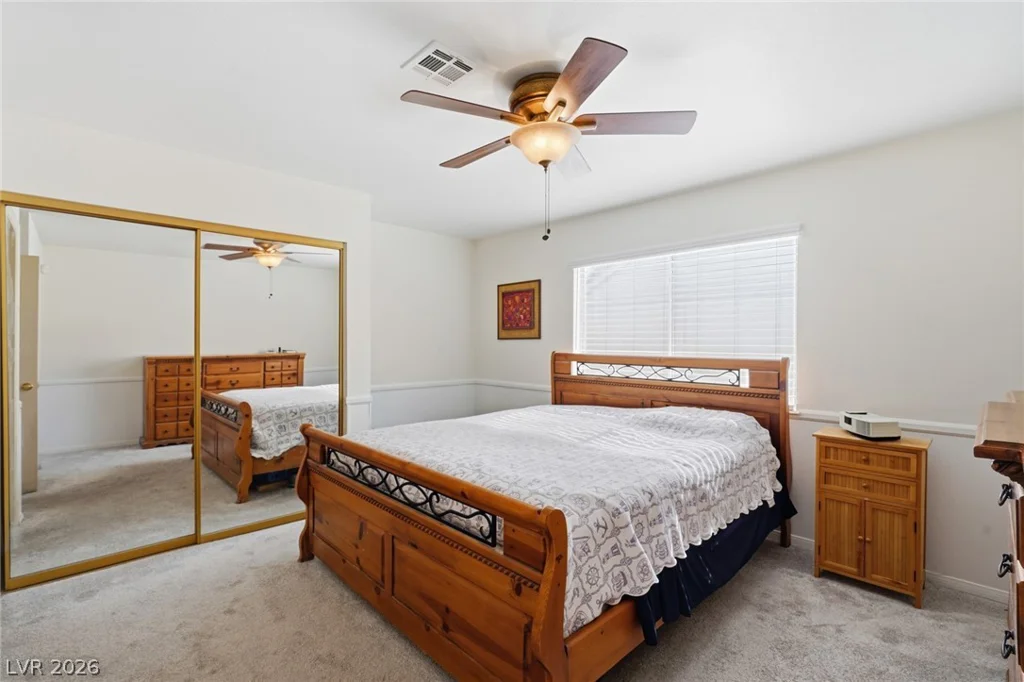 1195 Mission Del Mar, Las Vegas, NV 89123