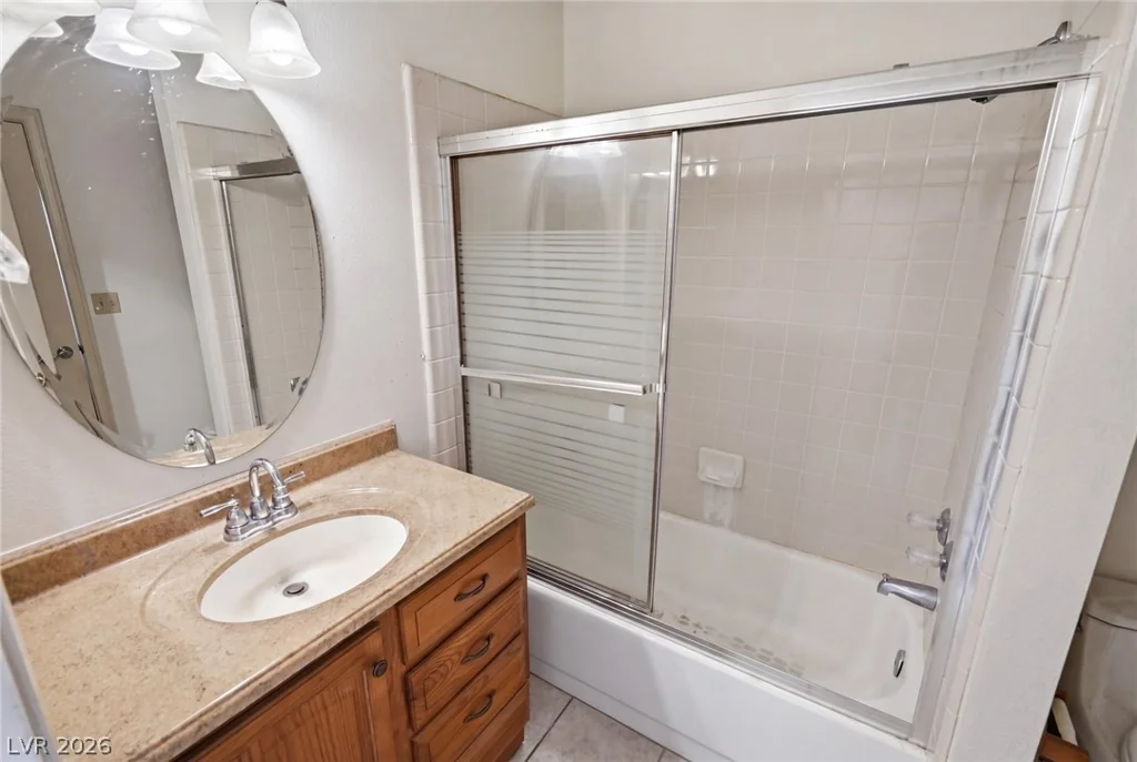 1195 Mission Del Mar, Las Vegas, NV 89123