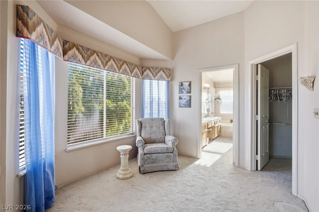 1195 Mission Del Mar, Las Vegas, NV 89123