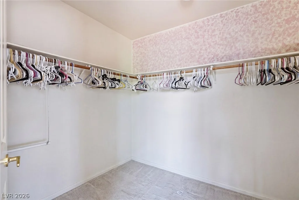 1195 Mission Del Mar, Las Vegas, NV 89123