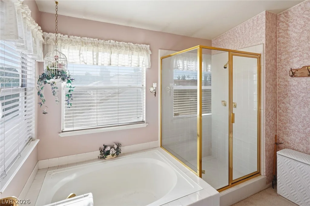 1195 Mission Del Mar, Las Vegas, NV 89123