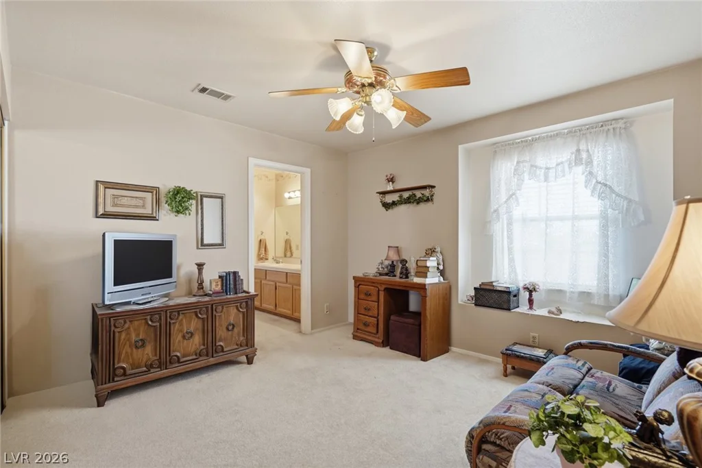 1195 Mission Del Mar, Las Vegas, NV 89123