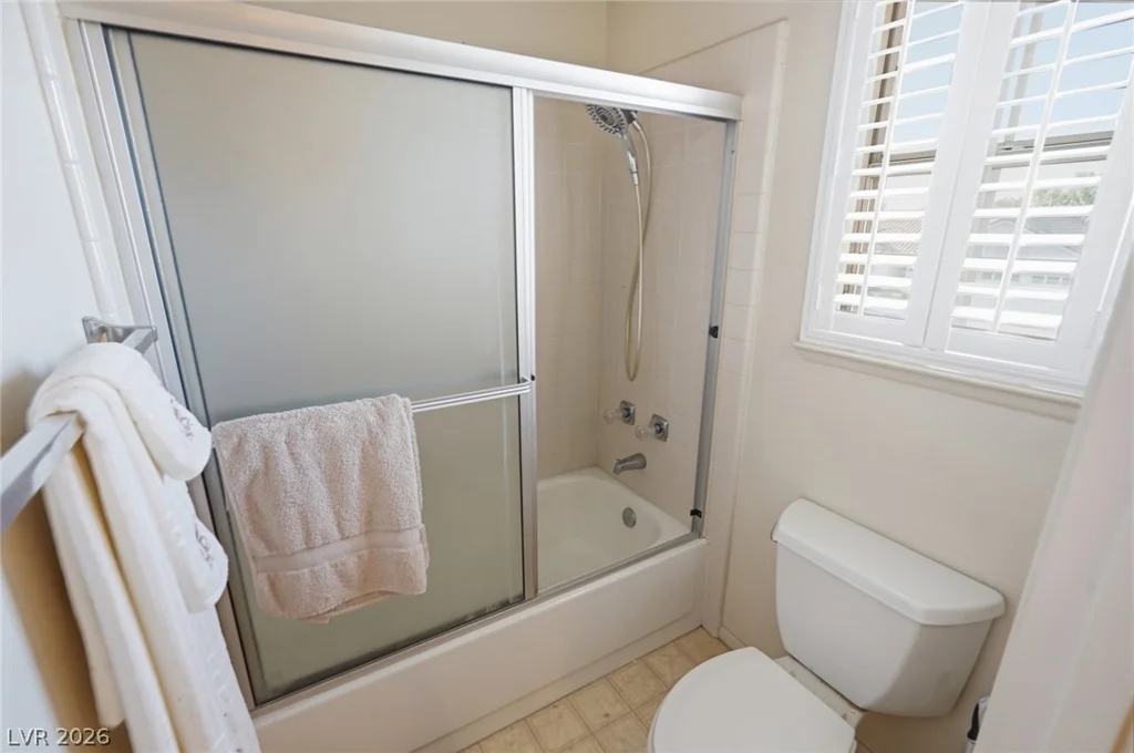 1195 Mission Del Mar, Las Vegas, NV 89123