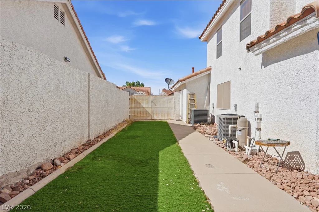 1195 Mission Del Mar, Las Vegas, NV 89123