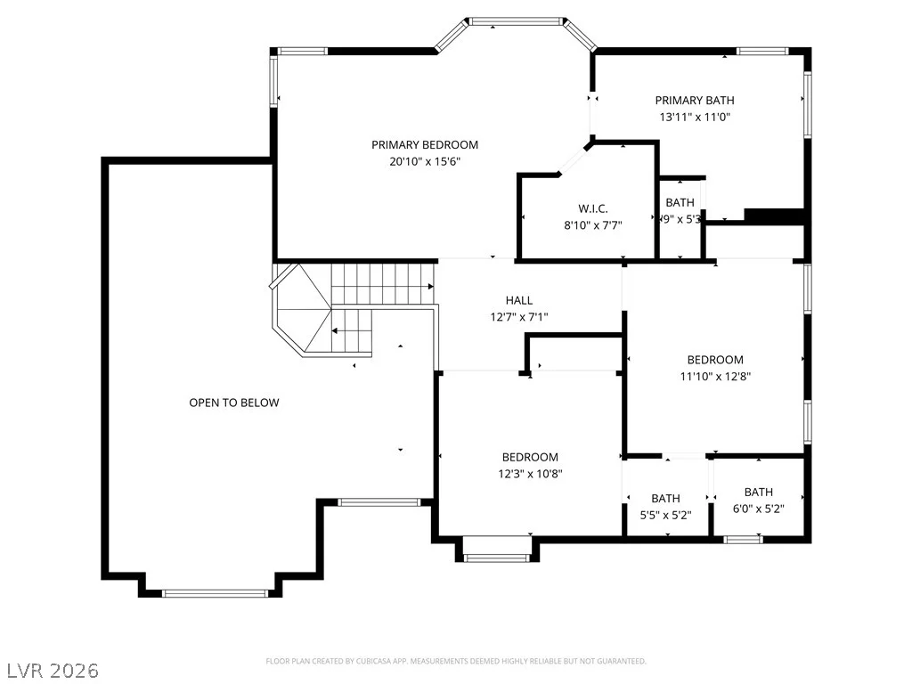 1195 Mission Del Mar, Las Vegas, NV 89123