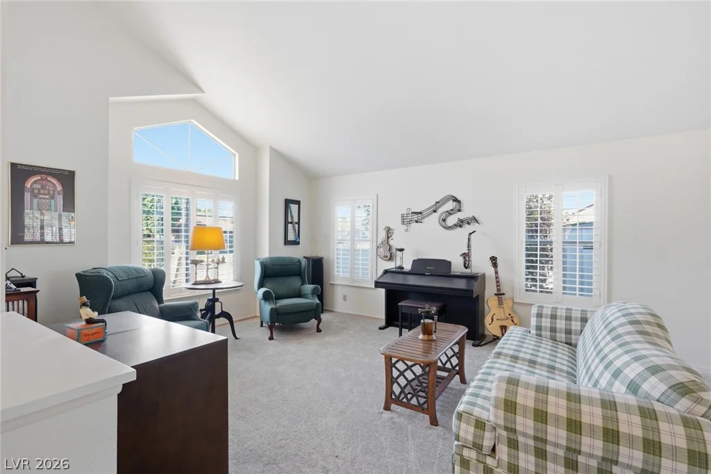 1195 Mission Del Mar, Las Vegas, NV 89123