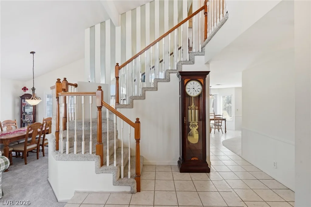 1195 Mission Del Mar, Las Vegas, NV 89123