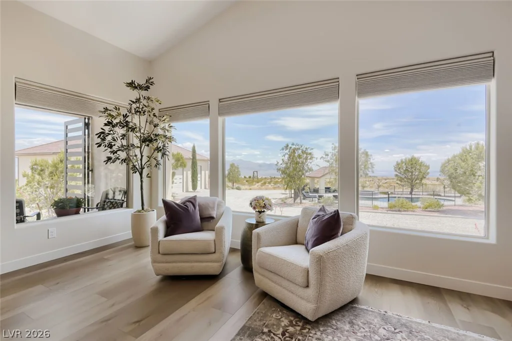 13490 Racel, Las Vegas, NV 89166