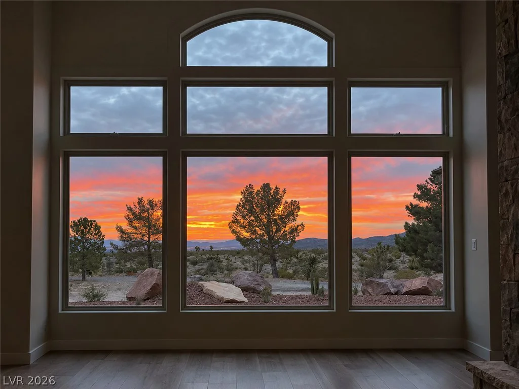 13490 Racel, Las Vegas, NV 89166
