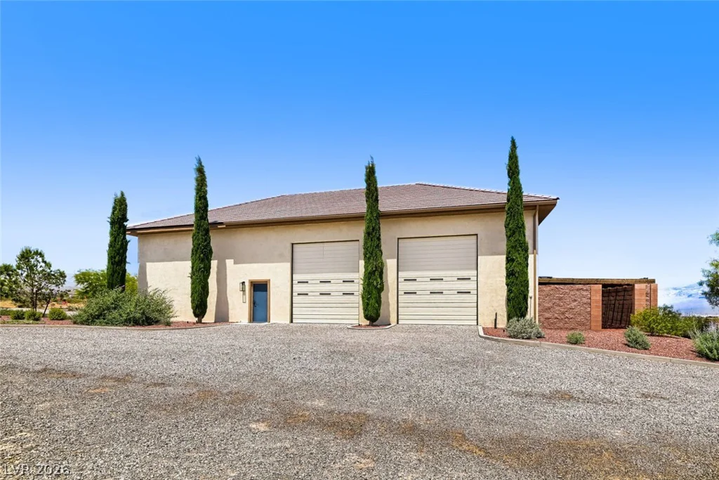 13490 Racel, Las Vegas, NV 89166