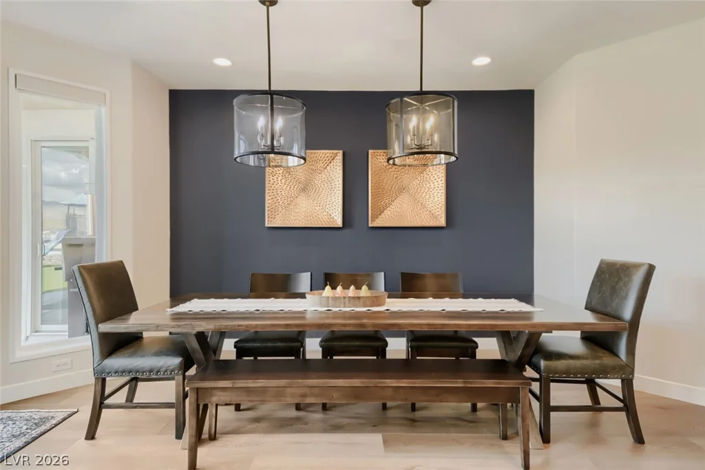 13490 Racel, Las Vegas, NV 89166