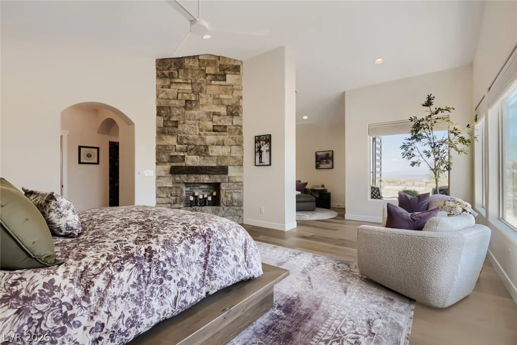 13490 Racel, Las Vegas, NV 89166