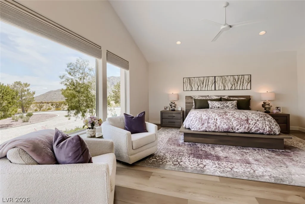 13490 Racel, Las Vegas, NV 89166