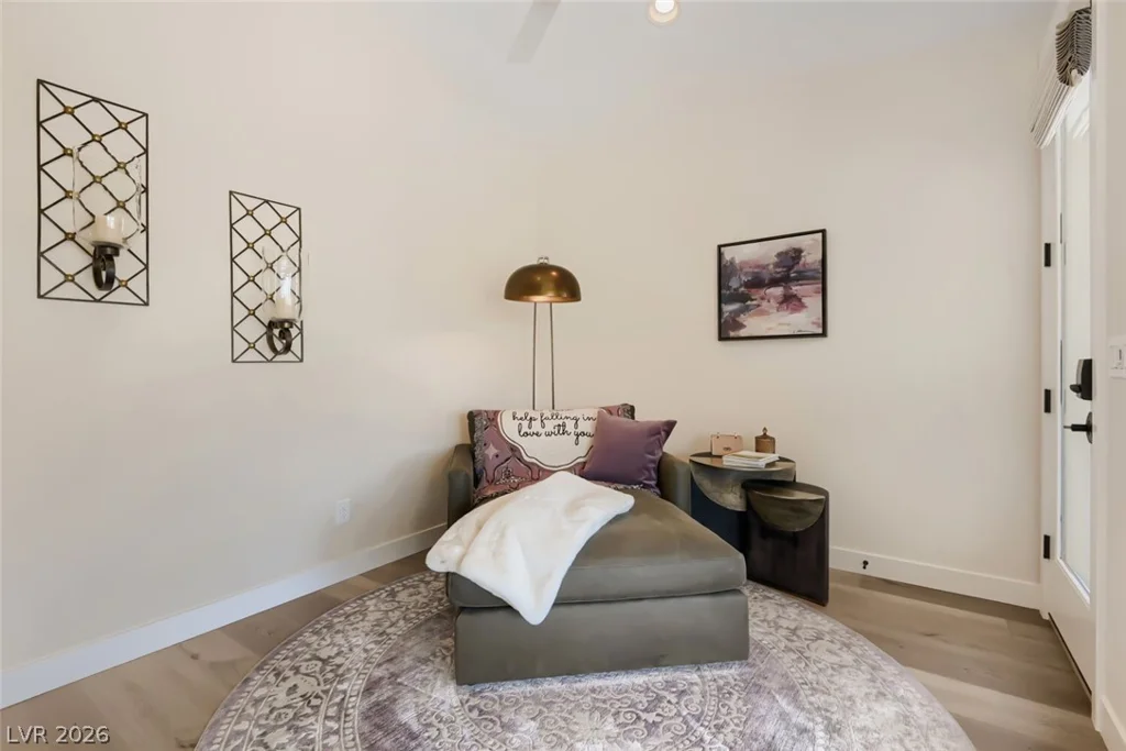 13490 Racel, Las Vegas, NV 89166