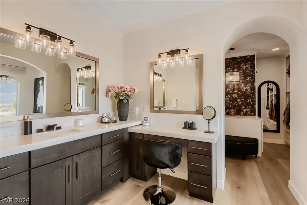 13490 Racel, Las Vegas, NV 89166
