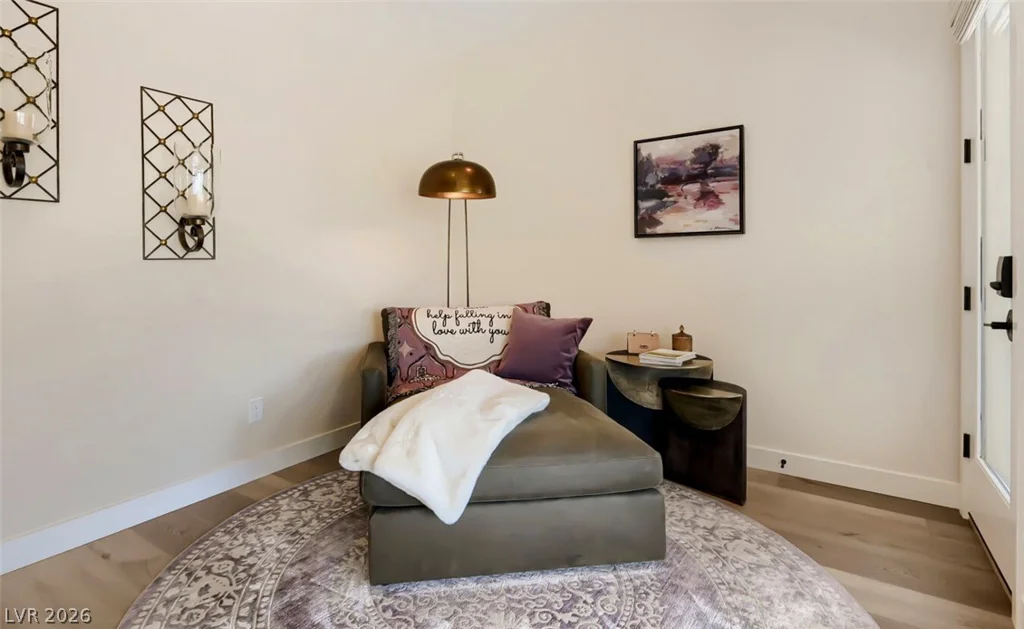 13490 Racel, Las Vegas, NV 89166