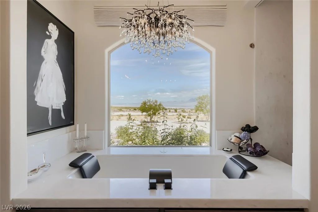 13490 Racel, Las Vegas, NV 89166