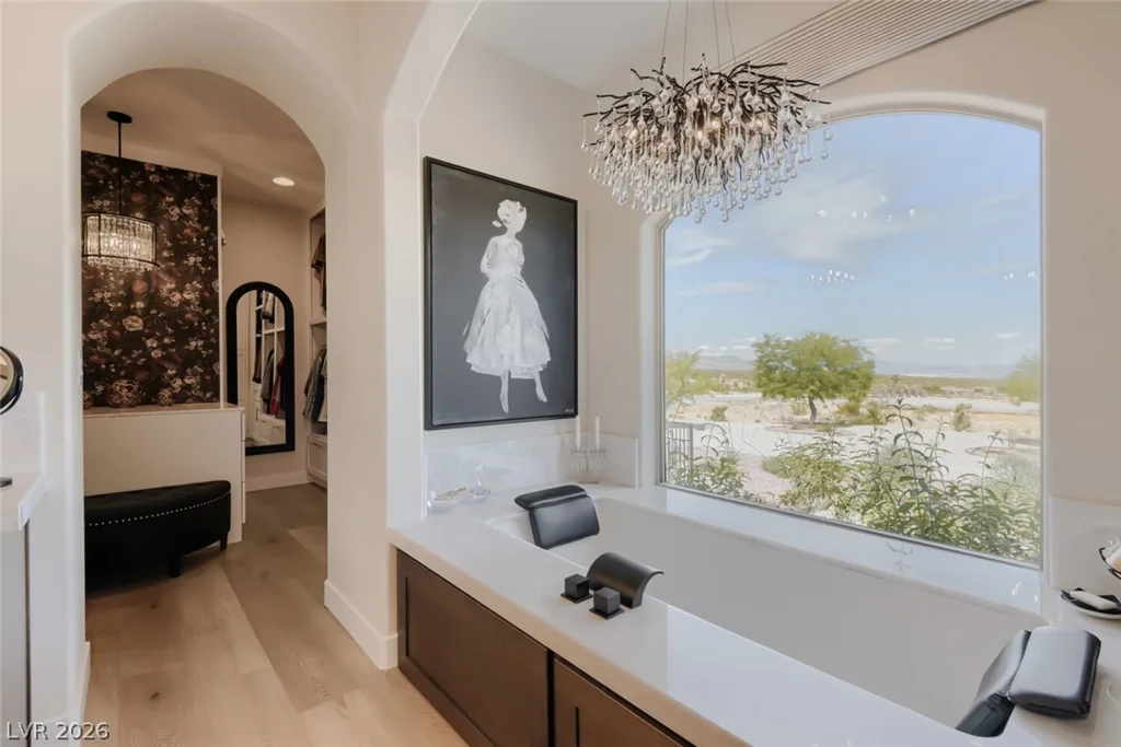 13490 Racel, Las Vegas, NV 89166
