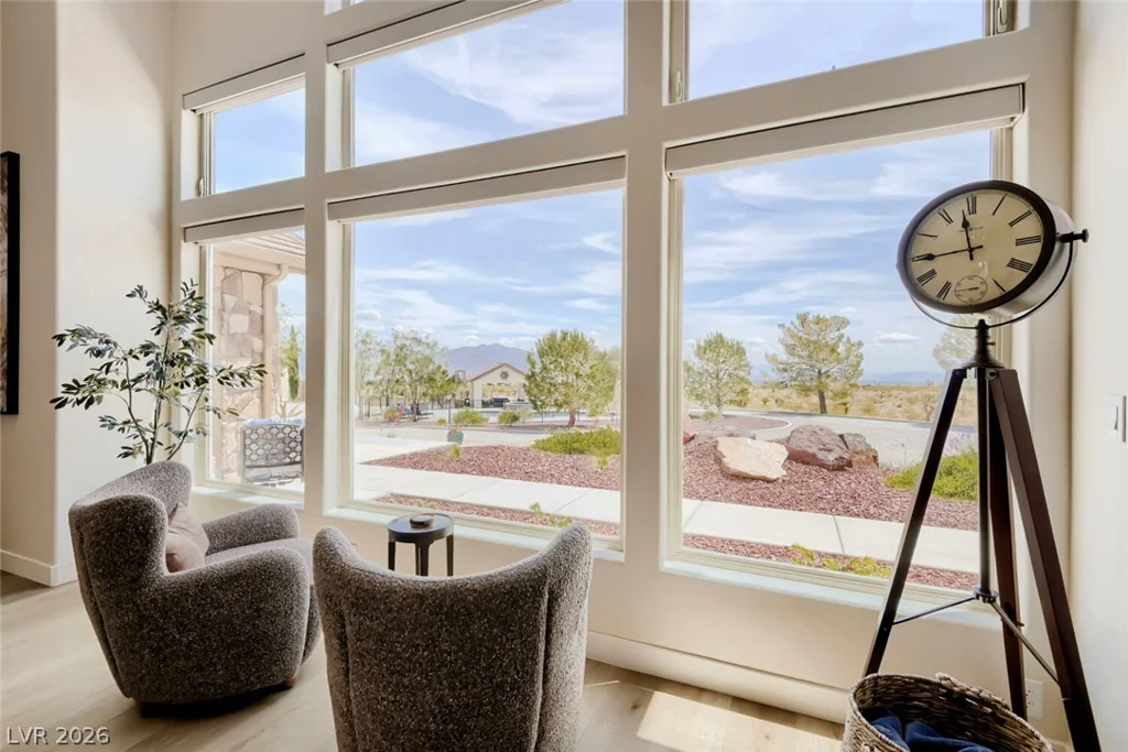 13490 Racel, Las Vegas, NV 89166