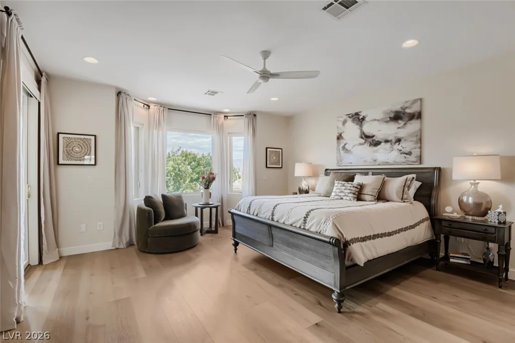 13490 Racel, Las Vegas, NV 89166