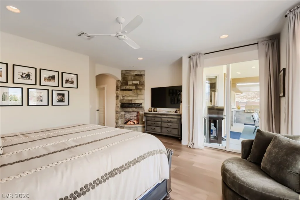 13490 Racel, Las Vegas, NV 89166
