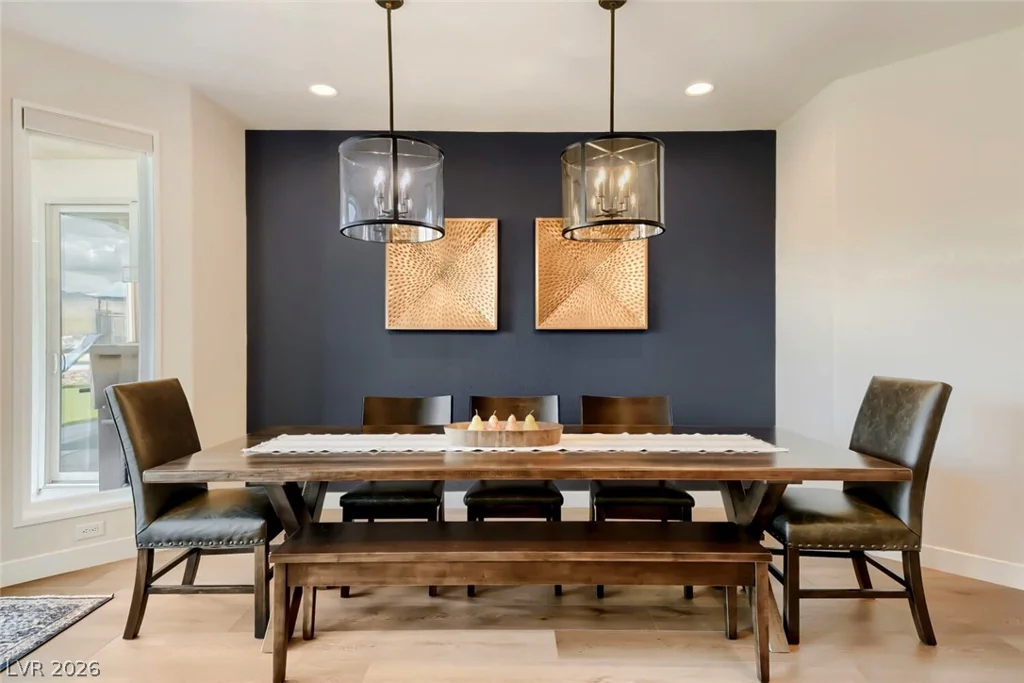 13490 Racel, Las Vegas, NV 89166