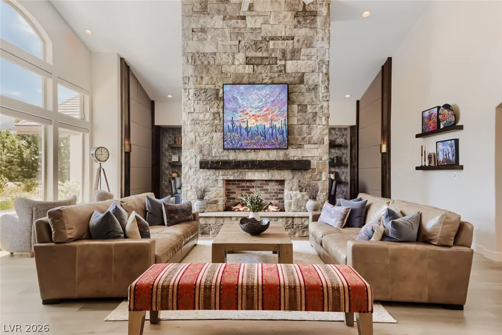 13490 Racel, Las Vegas, NV 89166