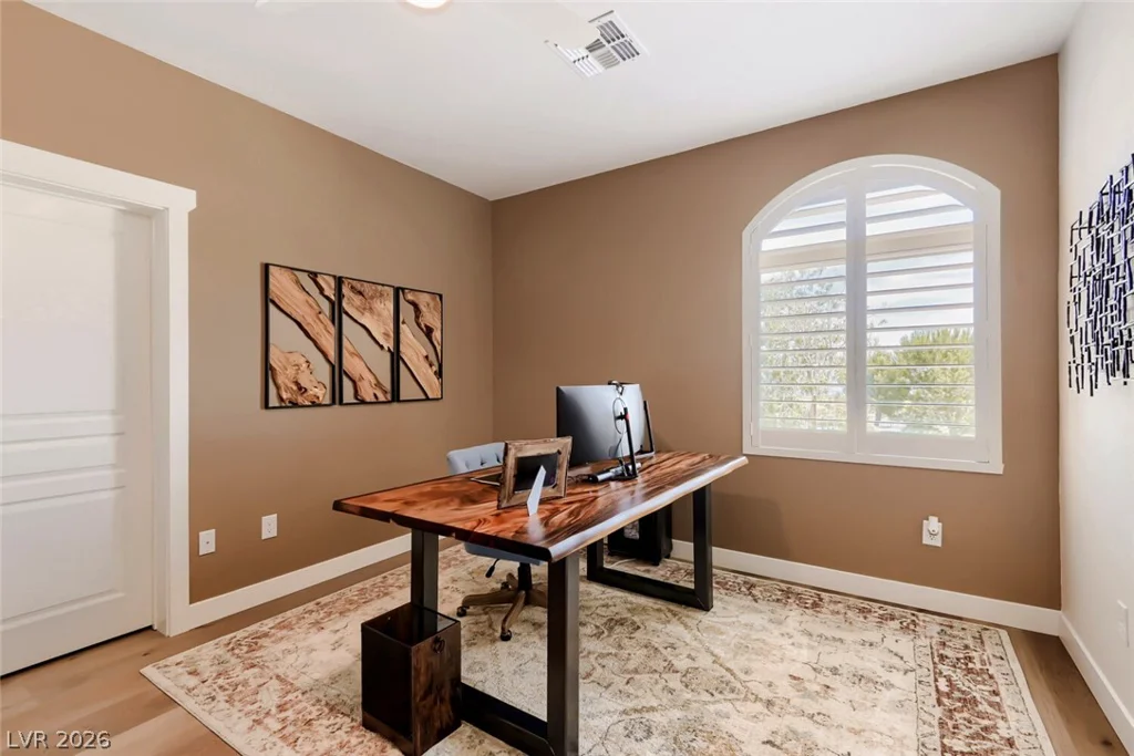 13490 Racel, Las Vegas, NV 89166