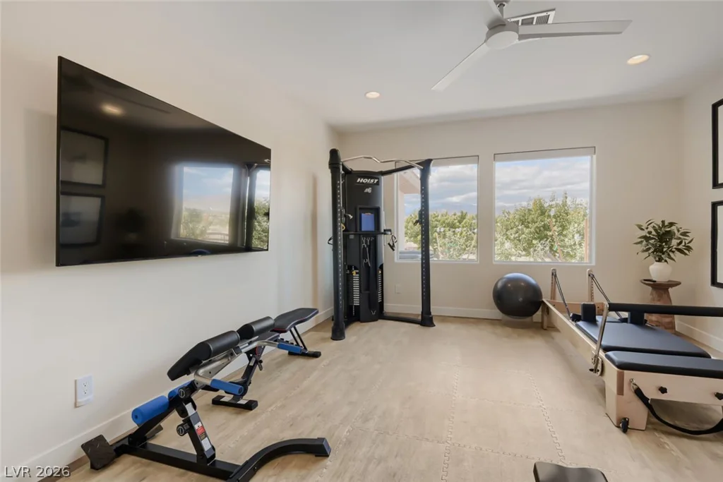 13490 Racel, Las Vegas, NV 89166