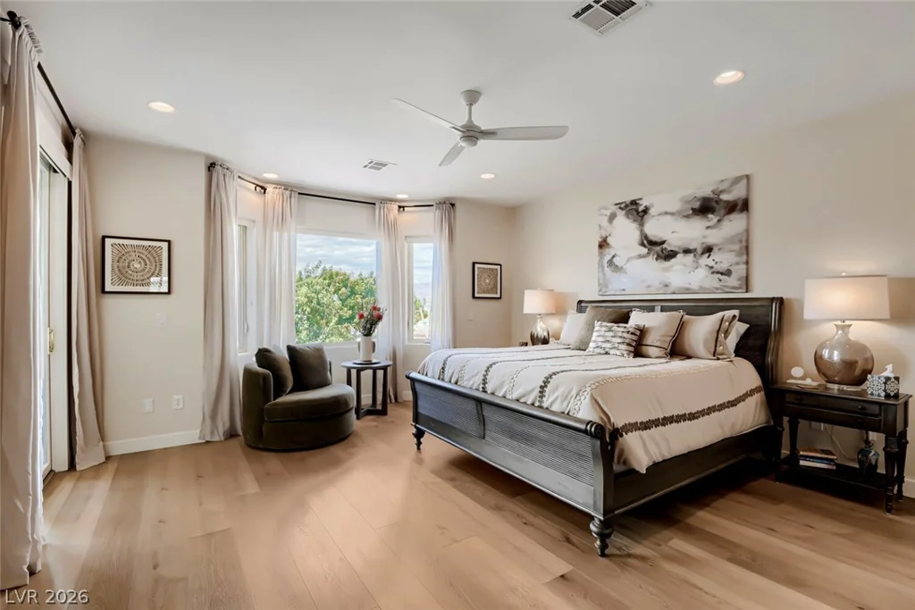 13490 Racel, Las Vegas, NV 89166