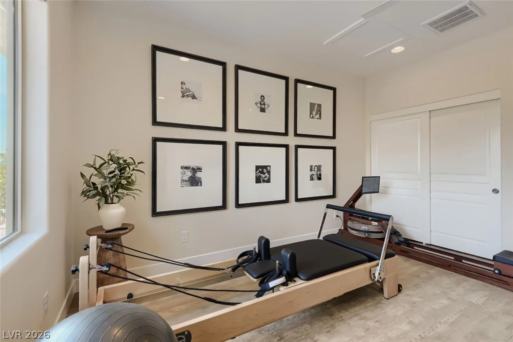 13490 Racel, Las Vegas, NV 89166